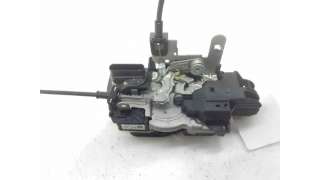 CERRADURA PUERTA DELANTERA DERECHA VOLVO V40 FASTBACK (2015-) D2 120CV 1969CC - L.6613453 / 31440390