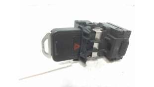 CONMUTADOR DE ARRANQUE VOLVO V40 FASTBACK (2015-) D2 120CV 1969CC - L.6613462 / 31252481