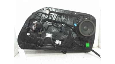 ELEVALUNAS DELANTERO DERECHO VOLVO V40 FASTBACK (2015-) D2 120CV 1969CC - L.6613466 / 31276216