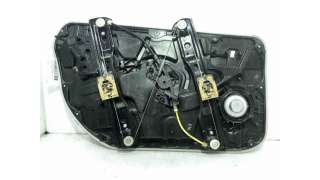 ELEVALUNAS DELANTERO DERECHO VOLVO V40 FASTBACK (2015-) D2 120CV 1969CC - L.6613466 / 31276216