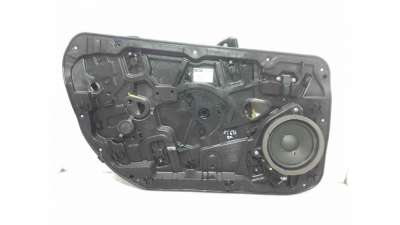 ELEVALUNAS DELANTERO IZQUIERDO VOLVO V40 FASTBACK (2015-) D2 120CV 1969CC - L.6613467 / 31276215
