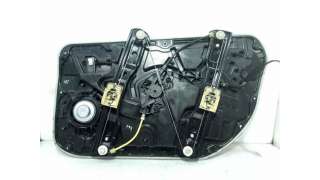 ELEVALUNAS DELANTERO IZQUIERDO VOLVO V40 FASTBACK (2015-) D2 120CV 1969CC - L.6613467 / 31276215