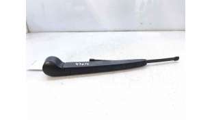 BRAZO LIMPIA TRASERO SEAT ARONA (2017-) 1.6 TDI 95CV 1598CC - L.6613470 / 6F9955704