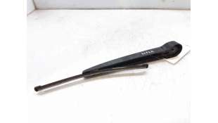 BRAZO LIMPIA TRASERO SEAT ARONA (2017-) 1.6 TDI 95CV 1598CC - L.6613470 / 6F9955704 2