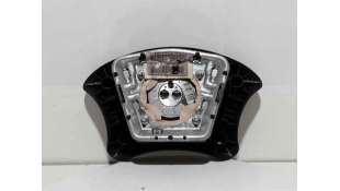 GUANTERA VOLVO V40 FASTBACK (2015-) D2 120CV 1969CC - L.6613477 / 1284503