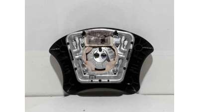 GUANTERA VOLVO V40 FASTBACK (2015-) D2 120CV 1969CC - L.6613477 / 1284503