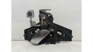 GUANTERA VOLVO V40 FASTBACK (2015-) D2 120CV 1969CC - L.6613477 / 1284503 2