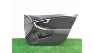 GUARNECIDO PUERTA DELANTERA DERECHA VOLVO V40 FASTBACK (2015-) D2 120CV 1969CC - L.6613478 / 8632741