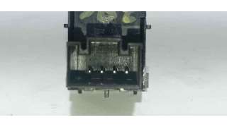 GUARNECIDO PUERTA DELANTERA DERECHA VOLVO V40 FASTBACK (2015-) D2 120CV 1969CC - L.6613478 / 8632741