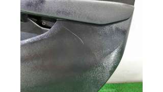 GUARNECIDO PUERTA DELANTERA DERECHA VOLVO V40 FASTBACK (2015-) D2 120CV 1969CC - L.6613478 / 8632741