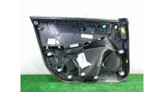 GUARNECIDO PUERTA DELANTERA DERECHA VOLVO V40 FASTBACK (2015-) D2 120CV 1969CC - L.6613478 / 8632741