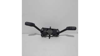 GUARNECIDO PUERTA DELANTERA DERECHA VOLVO V40 FASTBACK (2015-) D2 120CV 1969CC - L.6613478 / 8632741