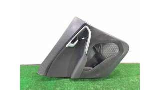 GUARNECIDO PUERTA TRASERA IZQUIERDA VOLVO V40 FASTBACK (2015-) D2 120CV 1969CC - L.6613481 / 31407496