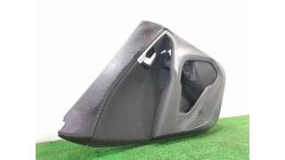 GUARNECIDO PUERTA TRASERA IZQUIERDA VOLVO V40 FASTBACK (2015-) D2 120CV 1969CC - L.6613481 / 31407496
