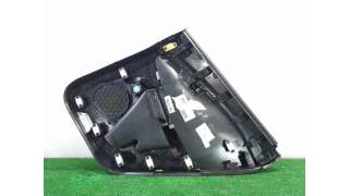 GUARNECIDO PUERTA TRASERA IZQUIERDA VOLVO V40 FASTBACK (2015-) D2 120CV 1969CC - L.6613481 / 31407496