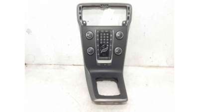 MANDO CALEFACCION /  AIRE ACONDICIONADO VOLVO V40 FASTBACK (2015-) D2 120CV 1969CC - L.6613491 / 31288104