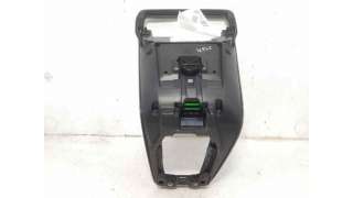 MANDO CALEFACCION /  AIRE ACONDICIONADO VOLVO V40 FASTBACK (2015-) D2 120CV 1969CC - L.6613491 / 31288104