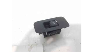 MANDO ELEVALUNAS TRASERO DERECHO VOLVO V40 FASTBACK (2015-) D2 120CV 1969CC - L.6613494 / 31394840