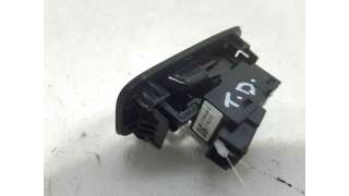 MANDO ELEVALUNAS TRASERO DERECHO VOLVO V40 FASTBACK (2015-) D2 120CV 1969CC - L.6613494 / 31394840