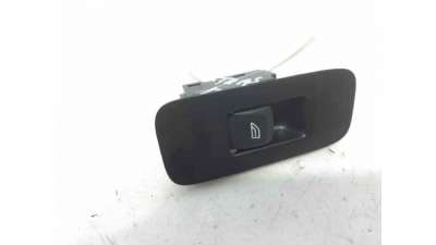 MANDO ELEVALUNAS TRASERO IZQUIERDO VOLVO V40 FASTBACK (2015-) D2 120CV 1969CC - L.6613495 / 31394840