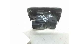MANDO ELEVALUNAS TRASERO IZQUIERDO VOLVO V40 FASTBACK (2015-) D2 120CV 1969CC - L.6613495 / 31394840