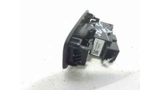 MANDO ELEVALUNAS TRASERO IZQUIERDO VOLVO V40 FASTBACK (2015-) D2 120CV 1969CC - L.6613495 / 31394840