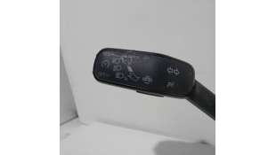 MOTOR ELEVALUNAS DELANTERO DERECHO VOLVO V40 FASTBACK (2015-) D2 120CV 1969CC - L.6613505 / 31253062