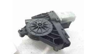 MOTOR ELEVALUNAS DELANTERO DERECHO VOLVO V40 FASTBACK (2015-) D2 120CV 1969CC - L.6613505 / 31253062 2