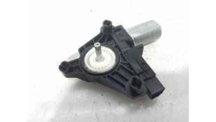 MOTOR ELEVALUNAS TRASERO IZQUIERDO VOLVO V40 FASTBACK (2015-) D2 120CV 1969CC - L.6613508 / 31378400