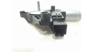 MOTOR ELEVALUNAS TRASERO IZQUIERDO VOLVO V40 FASTBACK (2015-) D2 120CV 1969CC - L.6613508 / 31378400