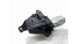 MOTOR ELEVALUNAS TRASERO IZQUIERDO VOLVO V40 FASTBACK (2015-) D2 120CV 1969CC - L.6613508 / 31378400