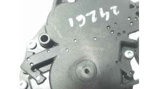 MOTOR LIMPIA TRASERO VOLVO V40 FASTBACK (2015-) D2 120CV 1969CC - L.6613510 / 31294492 2