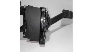 PALANCA FRENO DE MANO VOLVO V40 FASTBACK (2015-) D2 120CV 1969CC - L.6613512 / 31381647