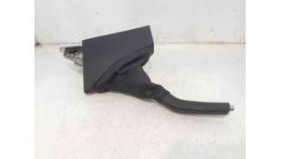 PALANCA FRENO DE MANO VOLVO V40 FASTBACK (2015-) D2 120CV 1969CC - L.6613512 / 31381647 2