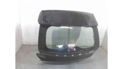 PORTON TRASERO VOLVO V40 FASTBACK (2015-) D2 120CV 1969CC - L.6613521 / 31457727