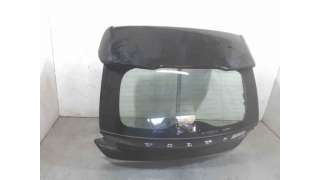 PORTON TRASERO VOLVO V40 FASTBACK (2015-) D2 120CV 1969CC - L.6613521 / 31457727