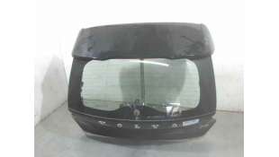 PORTON TRASERO VOLVO V40 FASTBACK (2015-) D2 120CV 1969CC - L.6613521 / 31457727 2