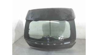 PORTON TRASERO VOLVO V40 FASTBACK (2015-) D2 120CV 1969CC - L.6613521 / 31457727