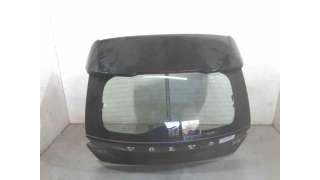 PORTON TRASERO VOLVO V40 FASTBACK (2015-) D2 120CV 1969CC - L.6613521 / 31457727