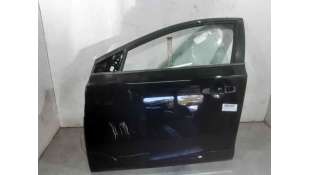 PUERTA DELANTERA IZQUIERDA VOLVO V40 FASTBACK (2015-) D2 120CV 1969CC - L.6613523 / 31424668