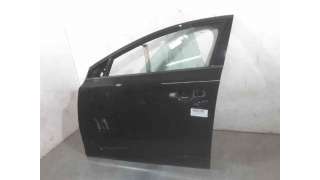 PUERTA DELANTERA IZQUIERDA VOLVO V40 FASTBACK (2015-) D2 120CV 1969CC - L.6613523 / 31424668