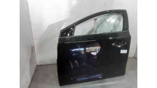 PUERTA DELANTERA IZQUIERDA VOLVO V40 FASTBACK (2015-) D2 120CV 1969CC - L.6613523 / 31424668