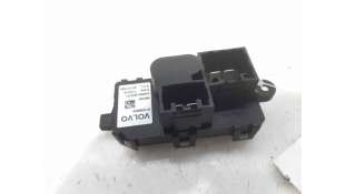 RESISTENCIA CALEFACCION VOLVO V40 FASTBACK (2015-) D2 120CV 1969CC - L.6613528 / 31436958