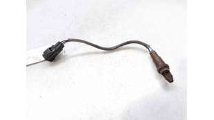 SONDA LAMBDA VOLVO V40 FASTBACK (2015-) D2 120CV 1969CC - L.6613534 / 31480398