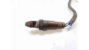 SONDA LAMBDA VOLVO V40 FASTBACK (2015-) D2 120CV 1969CC - L.6613534 / 31480398 2