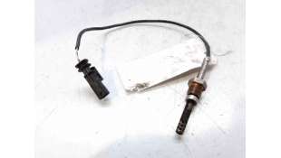 SONDA LAMBDA VOLVO V40 FASTBACK (2015-) D2 120CV 1969CC - L.6613535 / 31439823