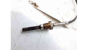 SONDA LAMBDA VOLVO V40 FASTBACK (2015-) D2 120CV 1969CC - L.6613535 / 31439823 2