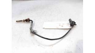 SONDA LAMBDA VOLVO V40 FASTBACK (2015-) D2 120CV 1969CC - L.6613536 / 31430937