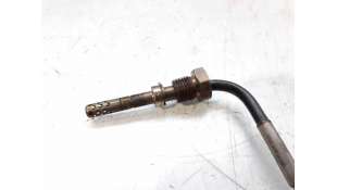 SONDA LAMBDA VOLVO V40 FASTBACK (2015-) D2 120CV 1969CC - L.6613536 / 31430937 2