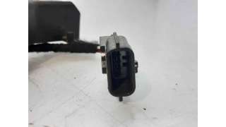 MANETA EXTERIOR DELANTERA DERECHA RENAULT CLIO IV (2012-) 1.5 DCI 90 90CV 1461CC - L.6613550 / 806062058R